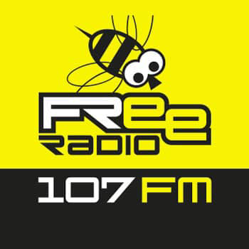 Free Rádio